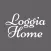 Loggia Home
