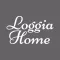 Loggia Home