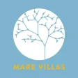 Mare Villas