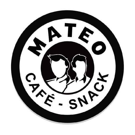 Mateo Cafe Mateo Cafe