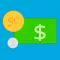 My Economy