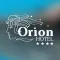 Orion Hotel