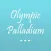 Olympic Palladium Hotel