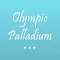 Olympic Palladium Hotel