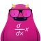 Derivative