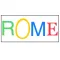 Rome Best Places