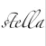 stella