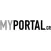 MyPortal.gr