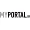 MyPortal.gr