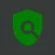 Play Integrity API Checker