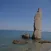 EG | Explore North Kynouria