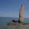 EG | Explore North Kynouria