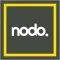 nodo