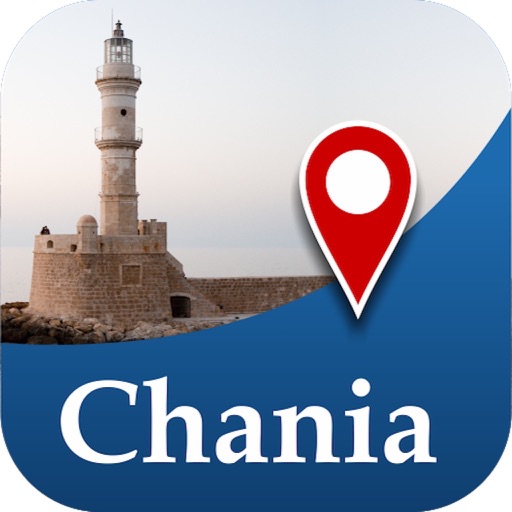 Chania Tour Guide Chania Tour Guide