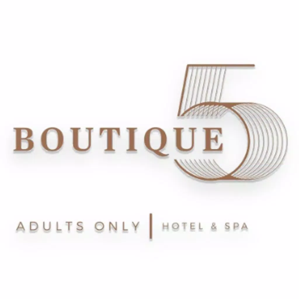 Boutique 5 Boutique 5