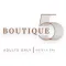 Boutique 5