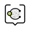 CityZenApp