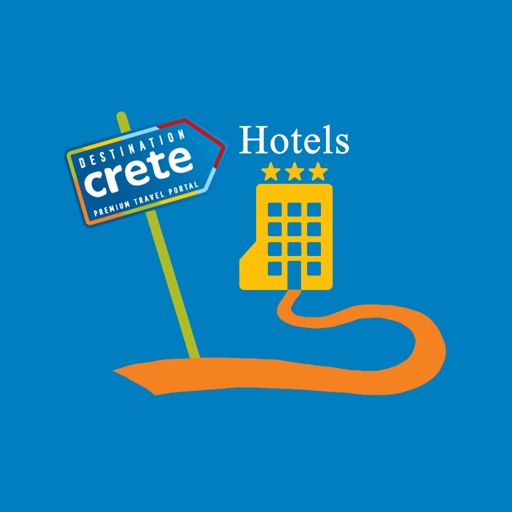 Destination Crete Hotels Destination Crete Hotels