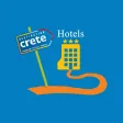 Destination Crete Hotels
