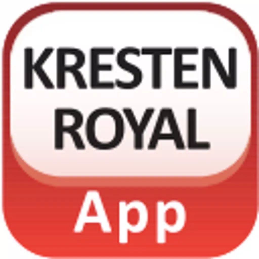 Kresten Royal