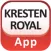 Kresten Royal