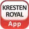 Kresten Royal