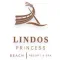 Lindos Princess Beach Hotel