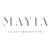 Mayia Exclusive Resort & Spa