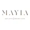 Mayia Exclusive Resort & Spa