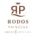 Rodos Princess Beach Hotel