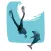 Dive in our islands