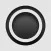 Aion Pro Video Recorder