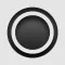 Aion Pro Video Recorder