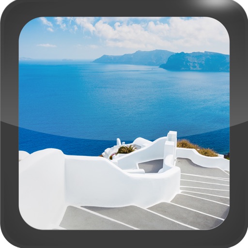 Santorini Guide Santorini Guide