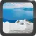 Santorini Guide