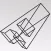 ArchiSearch