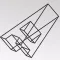 ArchiSearch