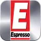 EspressoNews