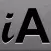 iAFM