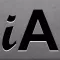 iAFM