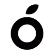 Orange24 eDelivery App