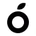 Orange24 eDelivery App
