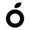 Orange24 eDelivery App
