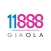 11888 giaola