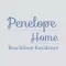 Penelope Home
