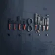 Elev8tion Radio