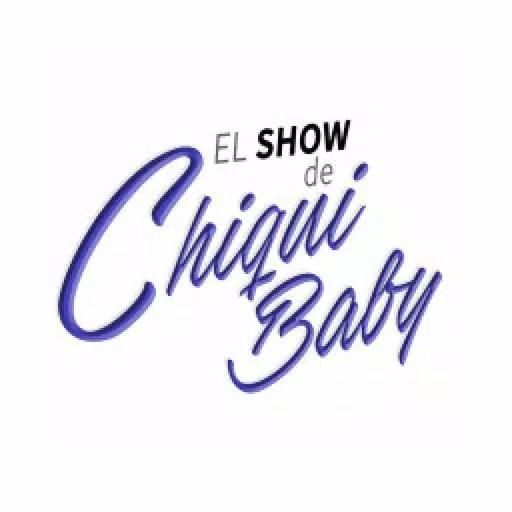 La Chiquibaby