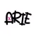 Aries Trap