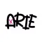 Aries Trap