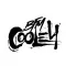 BFM Cooley